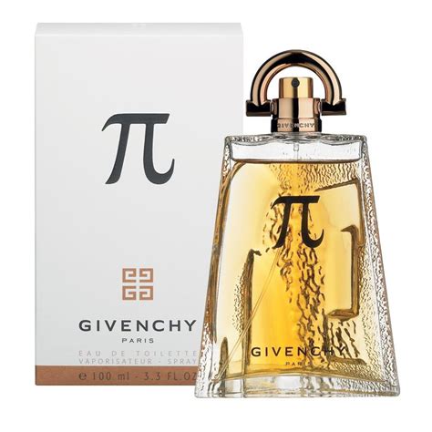 pi de givenchy 100ml|givenchy pi price.